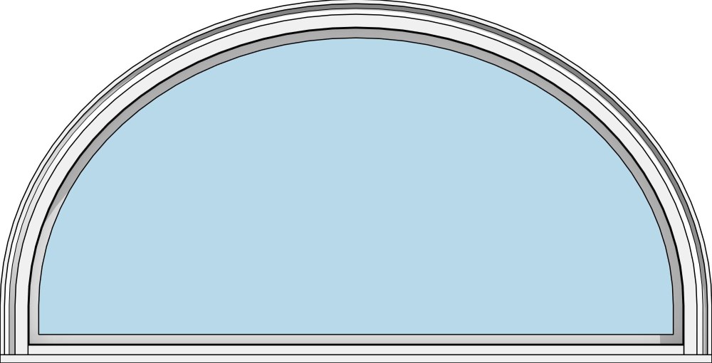 Free Windows Revit Download – Window-Fixed-Kolbe-Ultra_Series_Radius ...